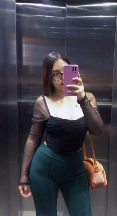 WhatsApp Image 2025-03-05 at 9.10.15 AM (1).jpeg