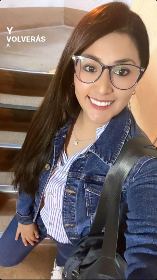 WhatsApp Image 2025-03-05 at 9.10.15 AM (2).jpeg