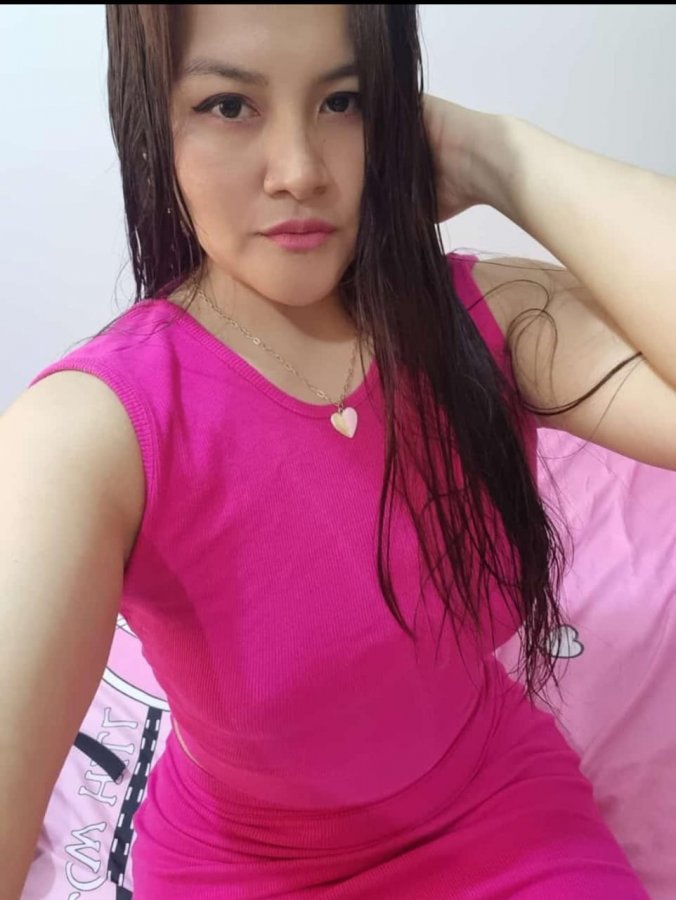 WhatsApp Image 2025-03-05 at 9.10.15 AM (4).jpeg