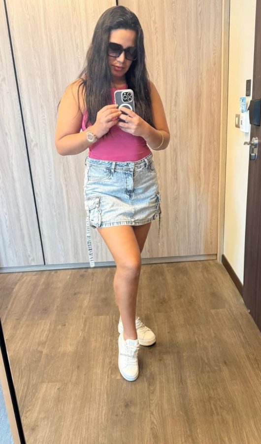 WhatsApp Image 2025-03-05 at 9.13.01 AM (6).jpeg