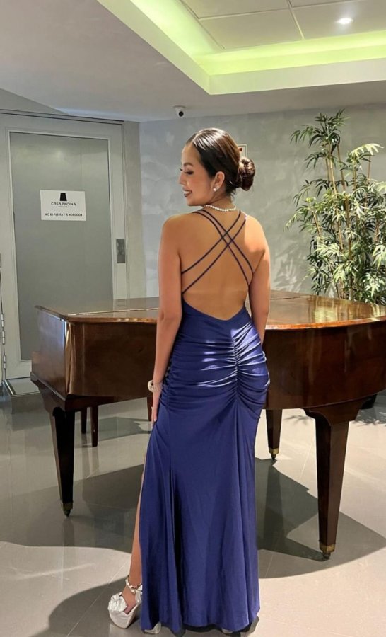 WhatsApp Image 2025-03-05 at 9.15.28 AM (3).jpeg