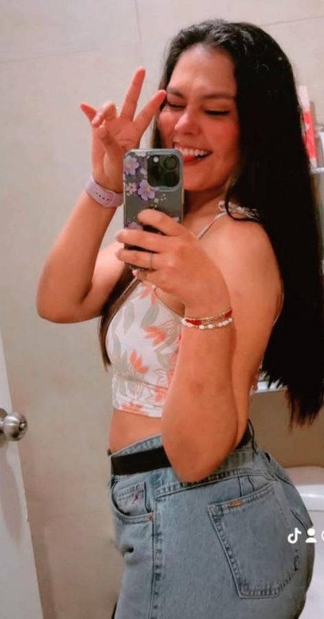 WhatsApp Image 2025-03-05 at 9.15.28 AM (4).jpeg