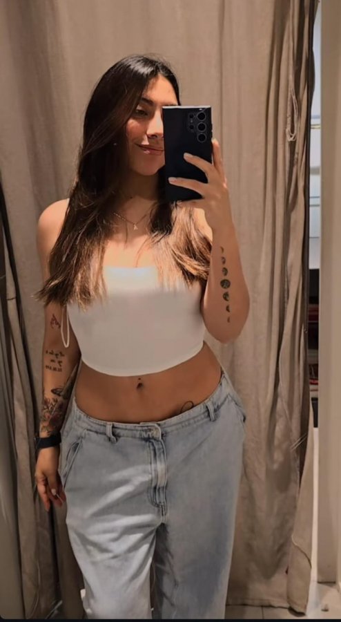 WhatsApp Image 2025-03-05 at 9.15.28 AM (5).jpeg