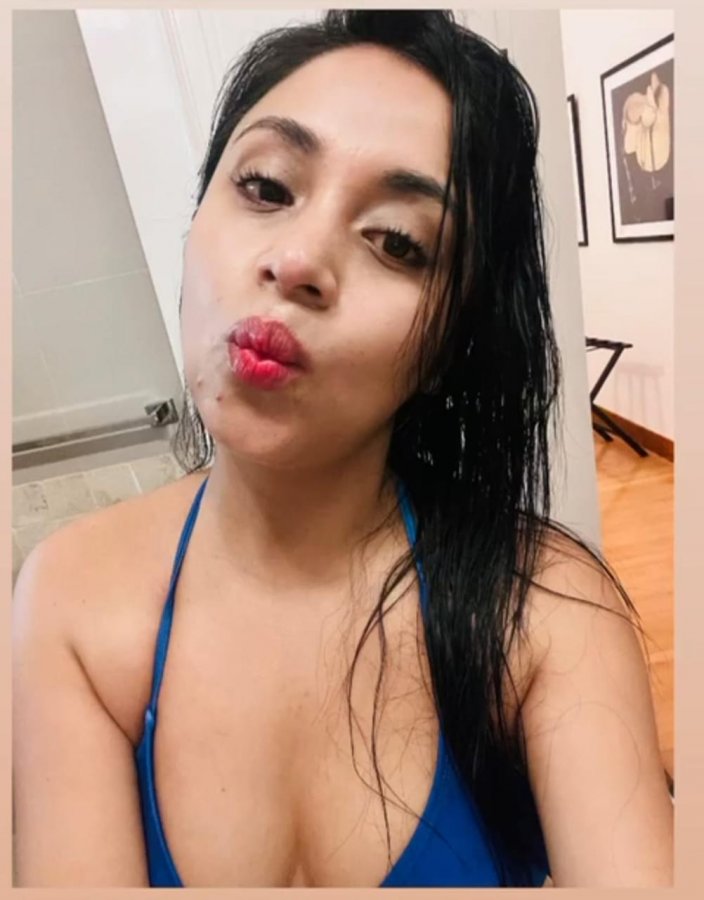 WhatsApp Image 2025-03-05 at 9.15.28 AM (7).jpeg