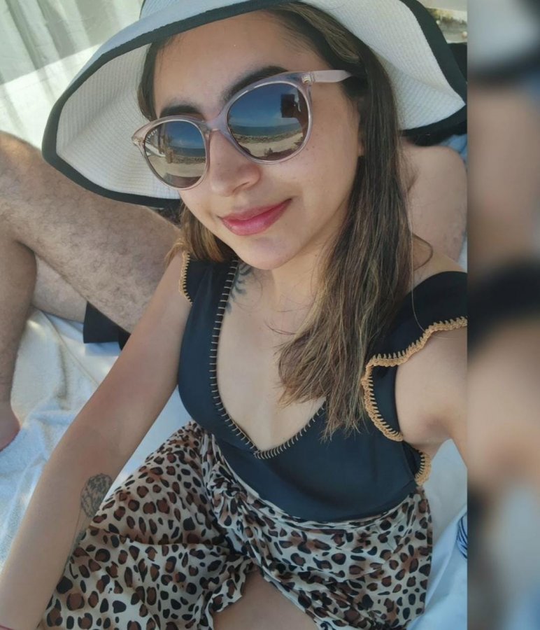 WhatsApp Image 2025-03-05 at 9.31.13 AM (11).jpeg