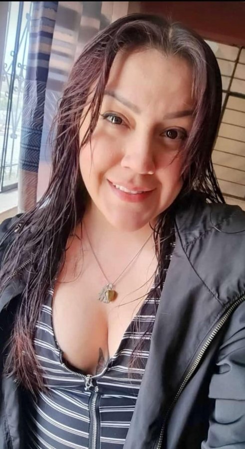 WhatsApp Image 2025-03-05 at 9.31.13 AM (4).jpeg