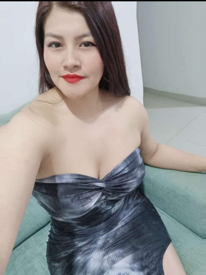 WhatsApp Image 2025-03-05 at 9.31.13 AM.jpeg