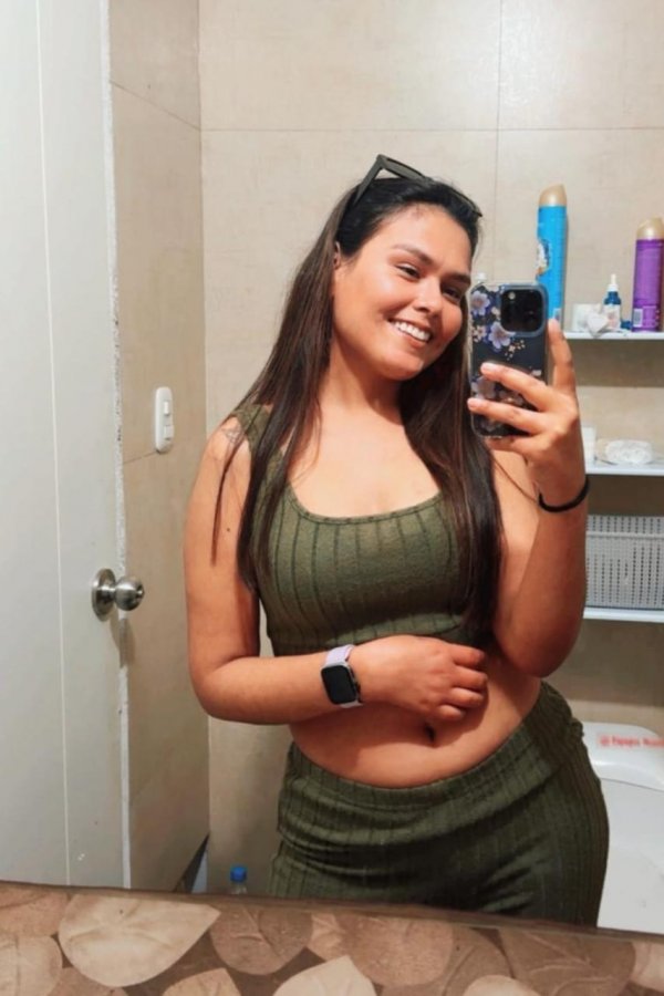 WhatsApp Image 2025-03-05 at 9.31.14 AM.jpeg