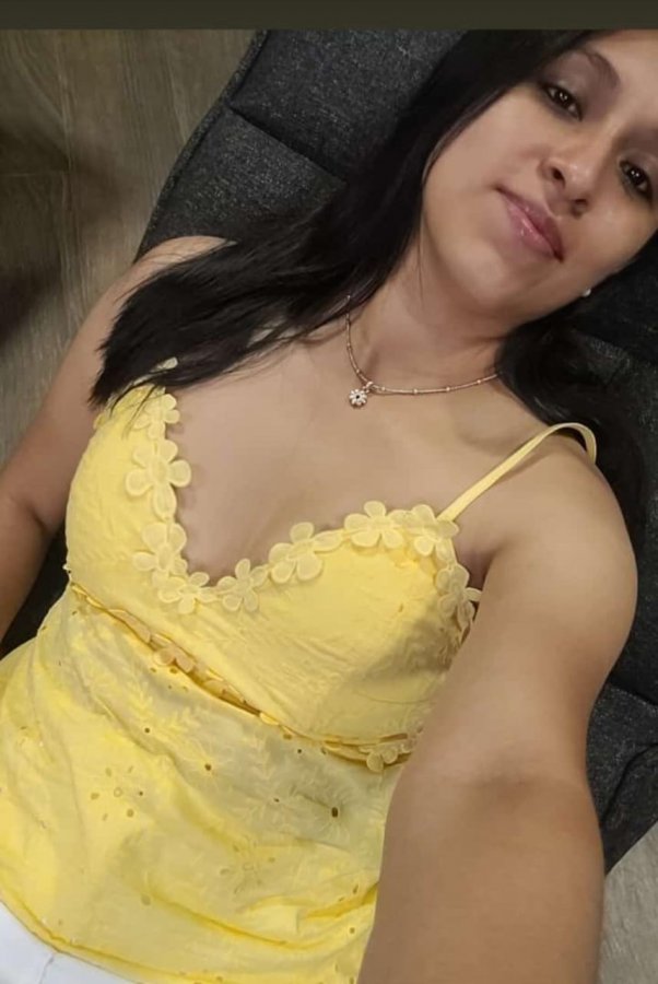 WhatsApp Image 2025-03-06 at 12.15.33 AM (1).jpeg