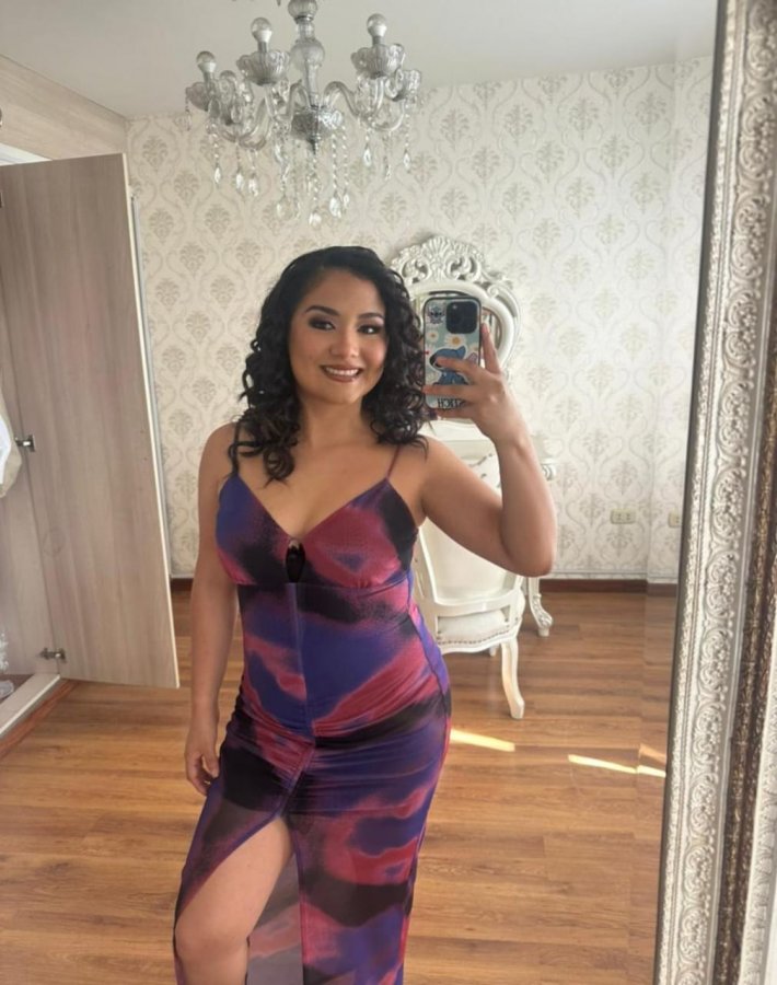 WhatsApp Image 2025-03-06 at 12.15.33 AM (6).jpeg