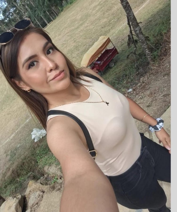 WhatsApp Image 2025-03-06 at 12.19.59 AM.jpeg