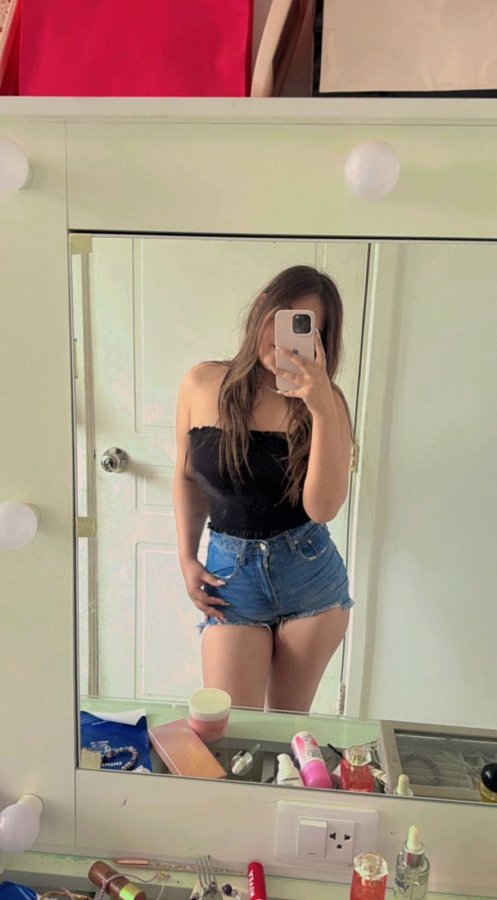 WhatsApp Image 2025-03-08 at 10.44.27 AM.jpeg