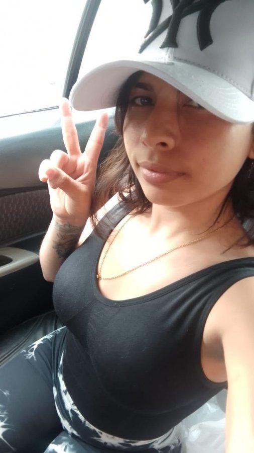 WhatsApp Image 2025-03-08 at 10.44.28 AM (1).jpeg