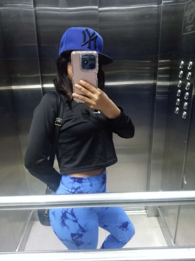 WhatsApp Image 2025-03-08 at 10.44.28 AM.jpeg