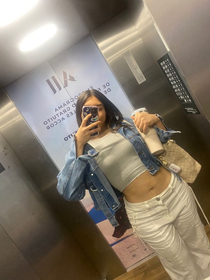 WhatsApp Image 2025-03-08 at 10.44.32 AM (1).jpeg