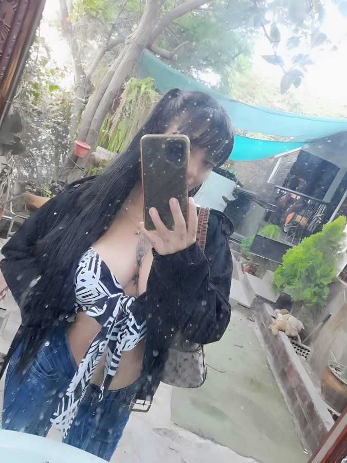 WhatsApp Image 2025-03-08 at 10.44.33 AM.jpeg