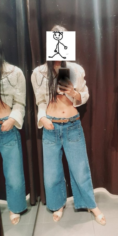 WhatsApp Image 2025-03-08 at 10.44.35 AM.jpeg