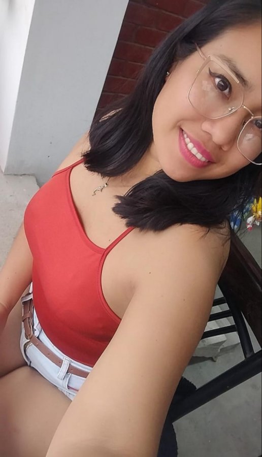 WhatsApp Image 2025-03-08 at 9.51.04 AM (1).jpeg