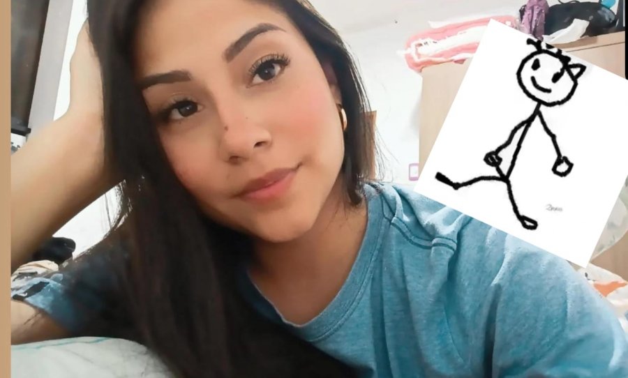 WhatsApp Image 2025-03-08 at 9.51.40 AM.jpeg