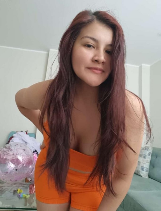 WhatsApp Image 2025-03-08 at 9.56.36 AM.jpeg