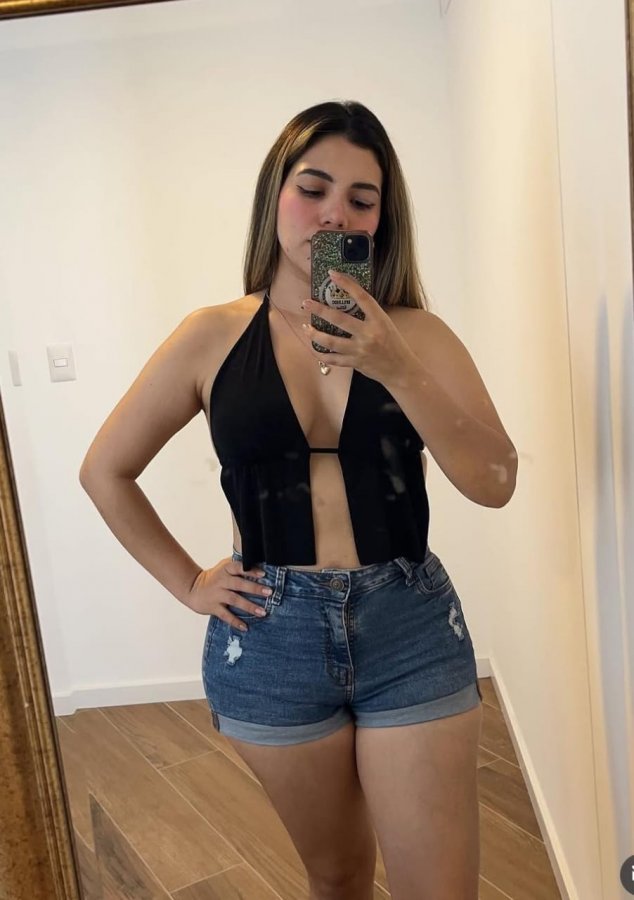 WhatsApp Image 2025-03-08 at 9.59.00 AM.jpeg