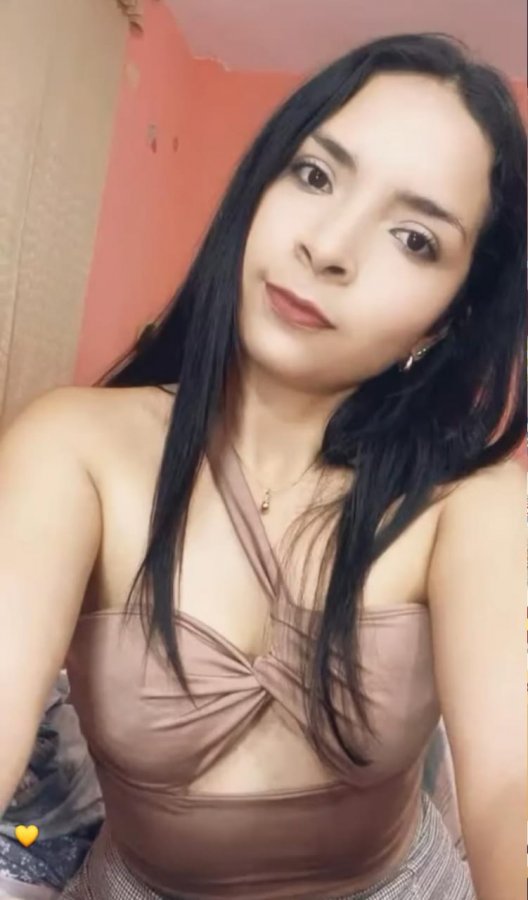 WhatsApp Image 2025-03-08 at 9.59.01 AM (2).jpeg