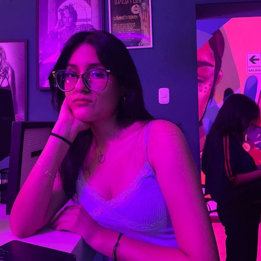 WhatsApp Image 2025-03-12 at 4.22.31 PM.jpeg