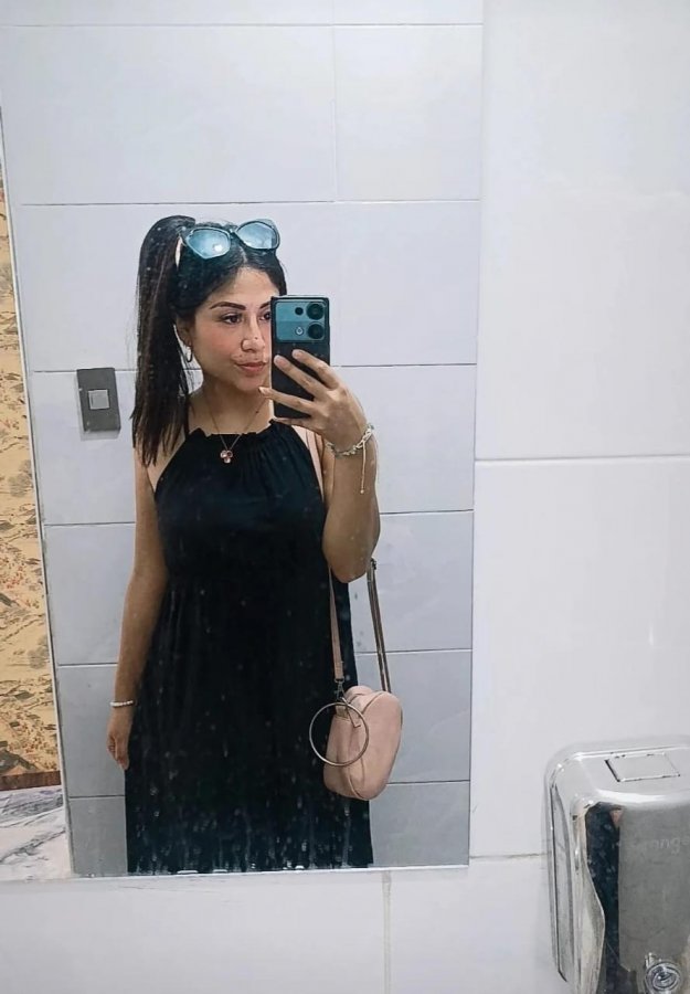 WhatsApp Image 2025-03-12 at 4.49.43 PM (1).jpeg