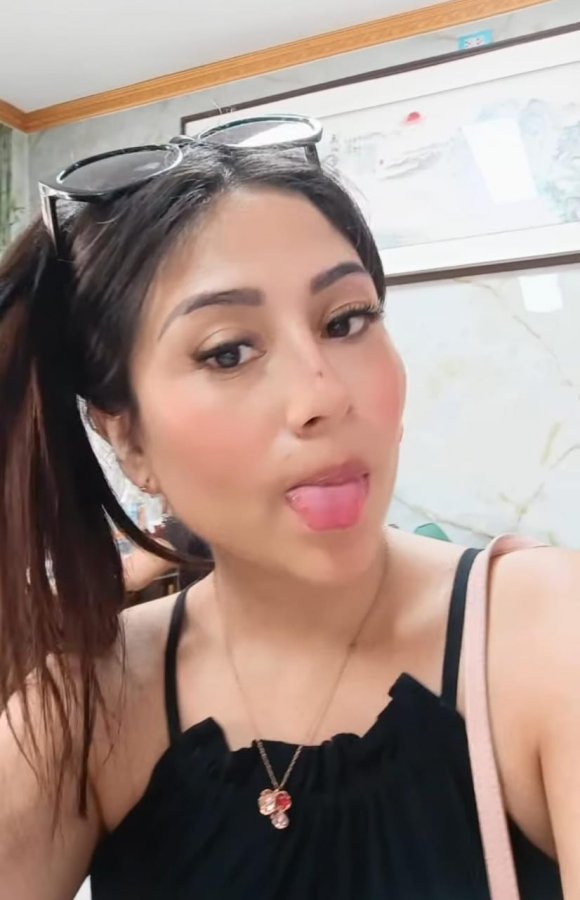 WhatsApp Image 2025-03-12 at 4.49.44 PM (4).jpeg