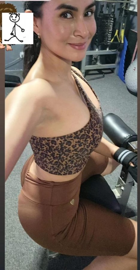 WhatsApp Image 2025-03-12 at 4.49.44 PM.jpeg