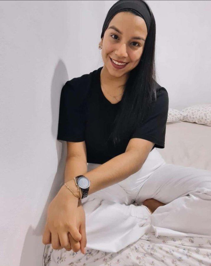 WhatsApp Image 2025-03-12 at 4.49.45 PM.jpeg