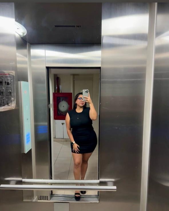 WhatsApp Image 2025-03-23 at 11.49.59 AM (6).jpeg