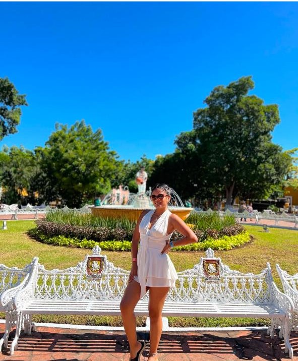 WhatsApp Image 2025-03-23 at 11.49.59 AM (7).jpeg