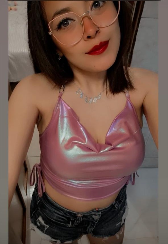 WhatsApp Image 2025-03-23 at 11.51.47 AM (3).jpeg