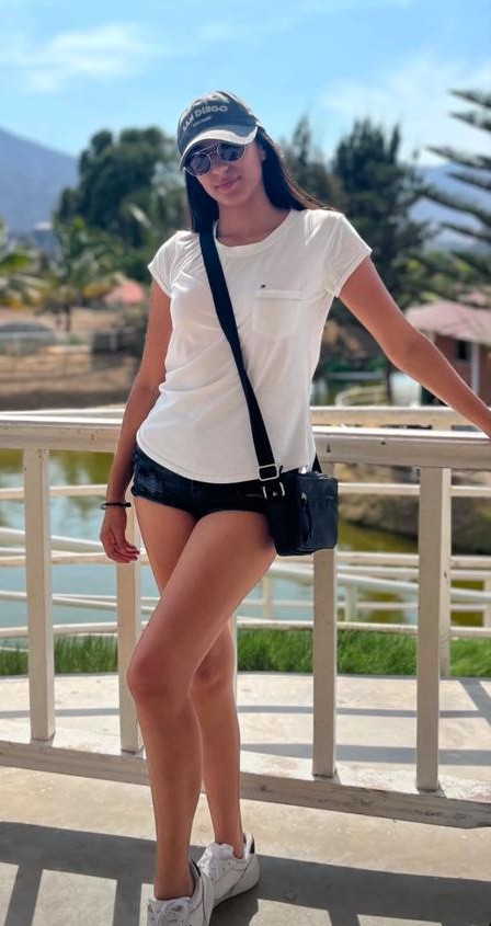 WhatsApp Image 2025-03-23 at 11.51.47 AM (5).jpeg