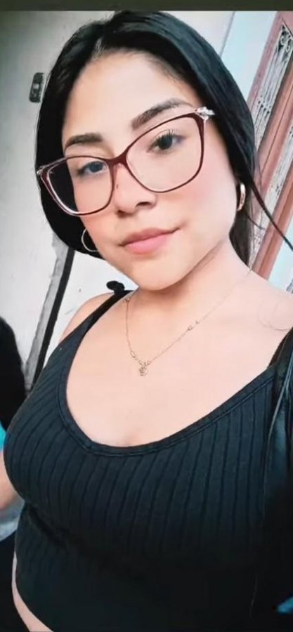 WhatsApp Image 2025-03-23 at 11.51.47 AM (6).jpeg