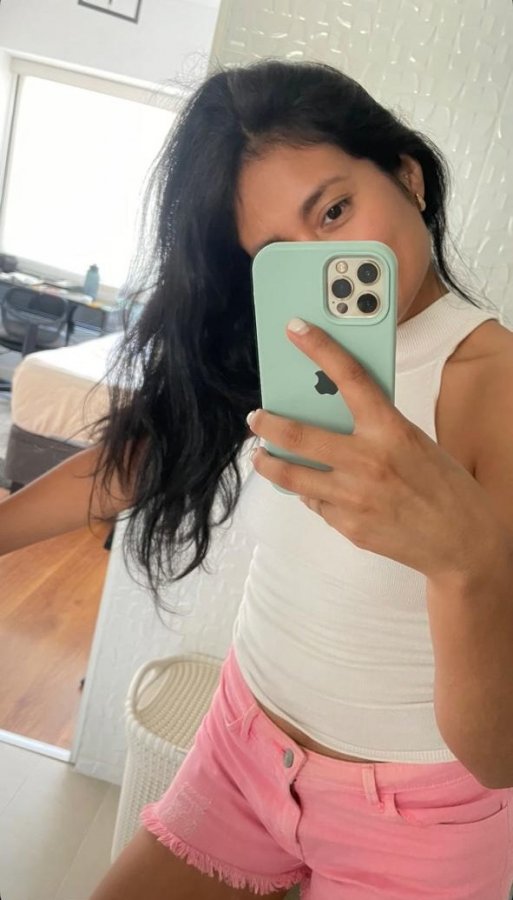 WhatsApp Image 2025-03-26 at 11.54.25 AM (1).jpeg