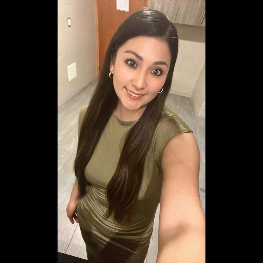 WhatsApp Image 2025-03-26 at 11.55.00 AM (2).jpeg