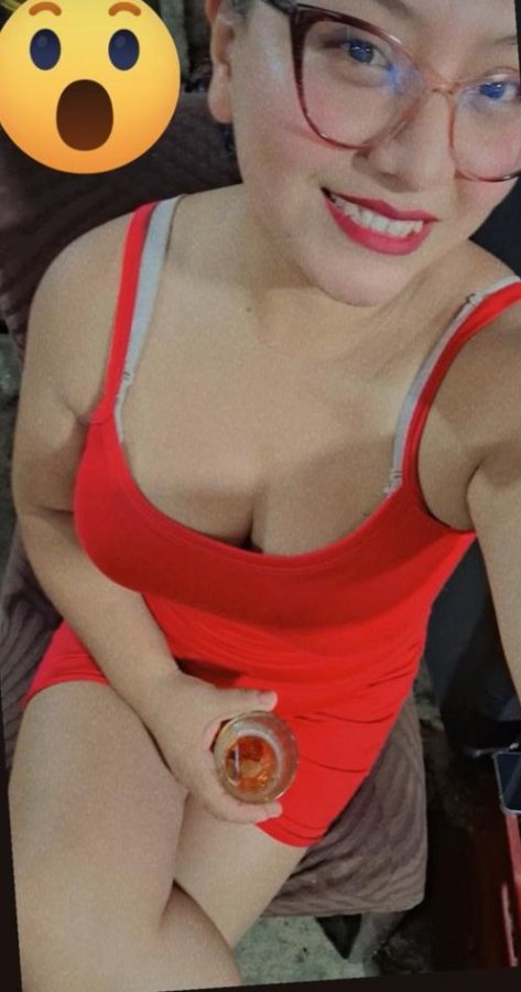 WhatsApp Image 2025-03-26 at 11.55.01 AM (2).jpeg