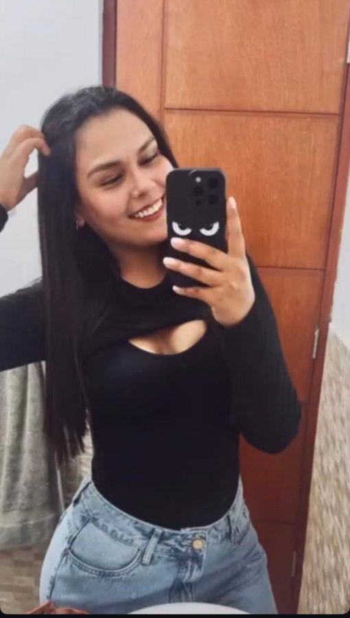 WhatsApp Image 2025-03-26 at 11.55.02 AM.jpeg