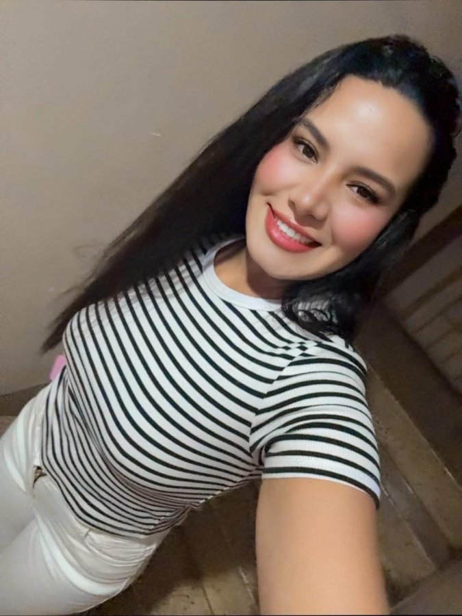 WhatsApp Image 2025-03-28 at 11.09.17 PM.jpeg