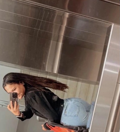 WhatsApp Image 2025-03-28 at 6.16.09 PM (2).jpeg