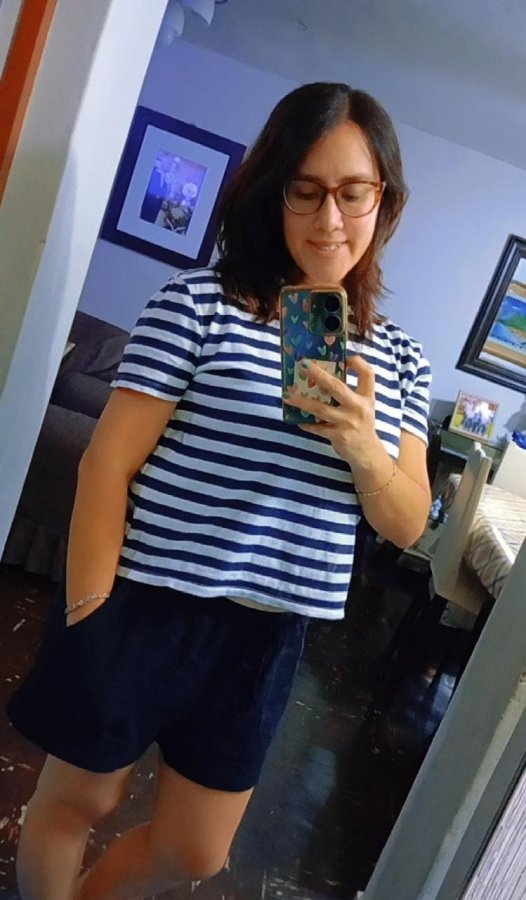 WhatsApp Image 2025-03-28 at 6.16.09 PM (4).jpeg