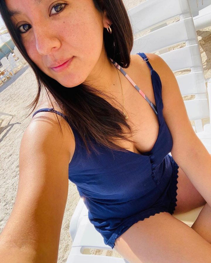 WhatsApp Image 2025-04-10 at 2.35.39 PM (4).jpeg