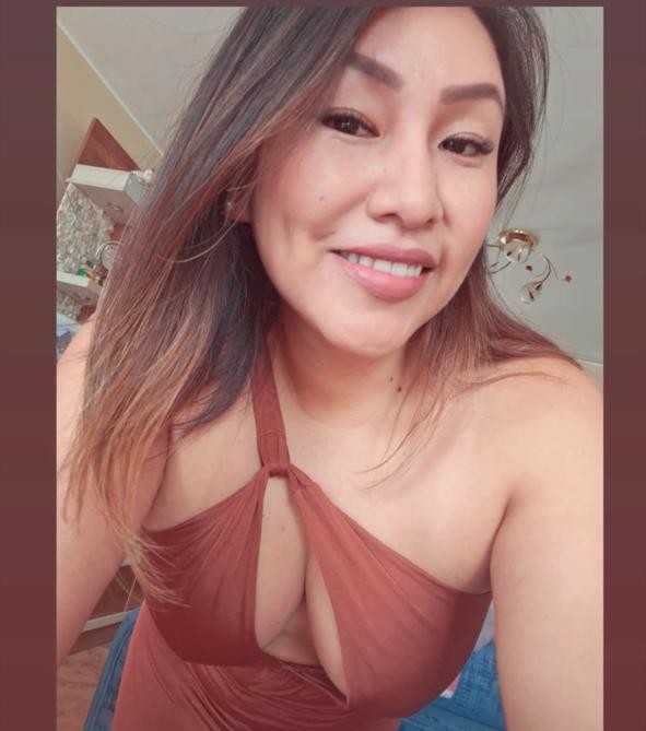 WhatsApp Image 2025-04-10 at 2.37.07 PM (1).jpeg