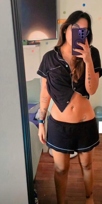 WhatsApp Image 2025-04-10 at 2.37.07 PM (10).jpeg