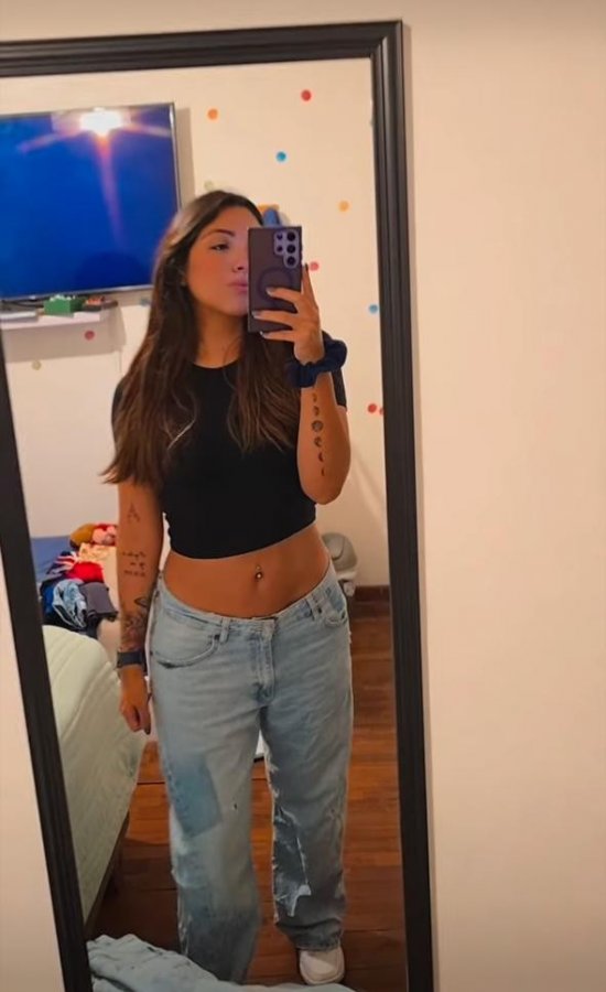 WhatsApp Image 2025-04-10 at 2.37.07 PM (11).jpeg