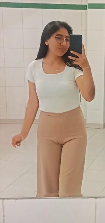 WhatsApp Image 2025-04-10 at 2.37.07 PM (12).jpeg