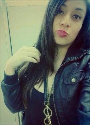 WhatsApp Image 2025-04-10 at 2.37.07 PM (6).jpeg