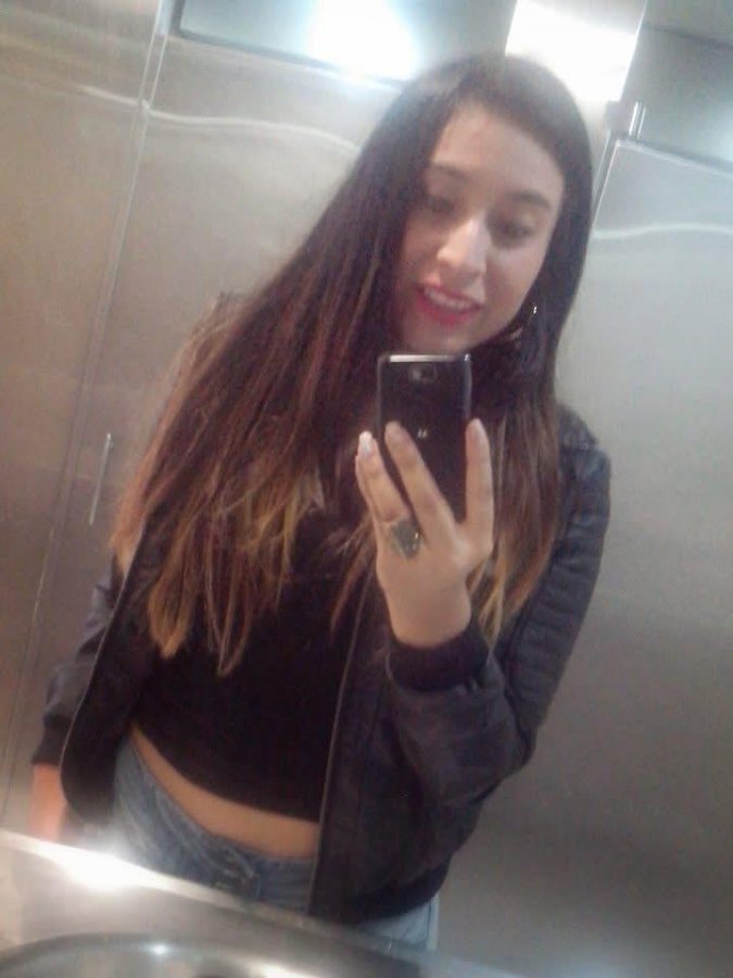 WhatsApp Image 2025-04-10 at 2.37.08 PM (12).jpeg